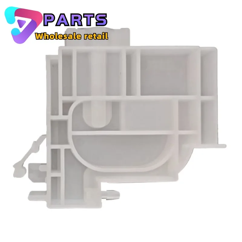 100X Adapter ASSY B Dumper for Epson L800 L805 L355 L210 M105 M200 L1800 L110 L380 L365 L220 L222 L360 L366 L310 L111 L120 L130