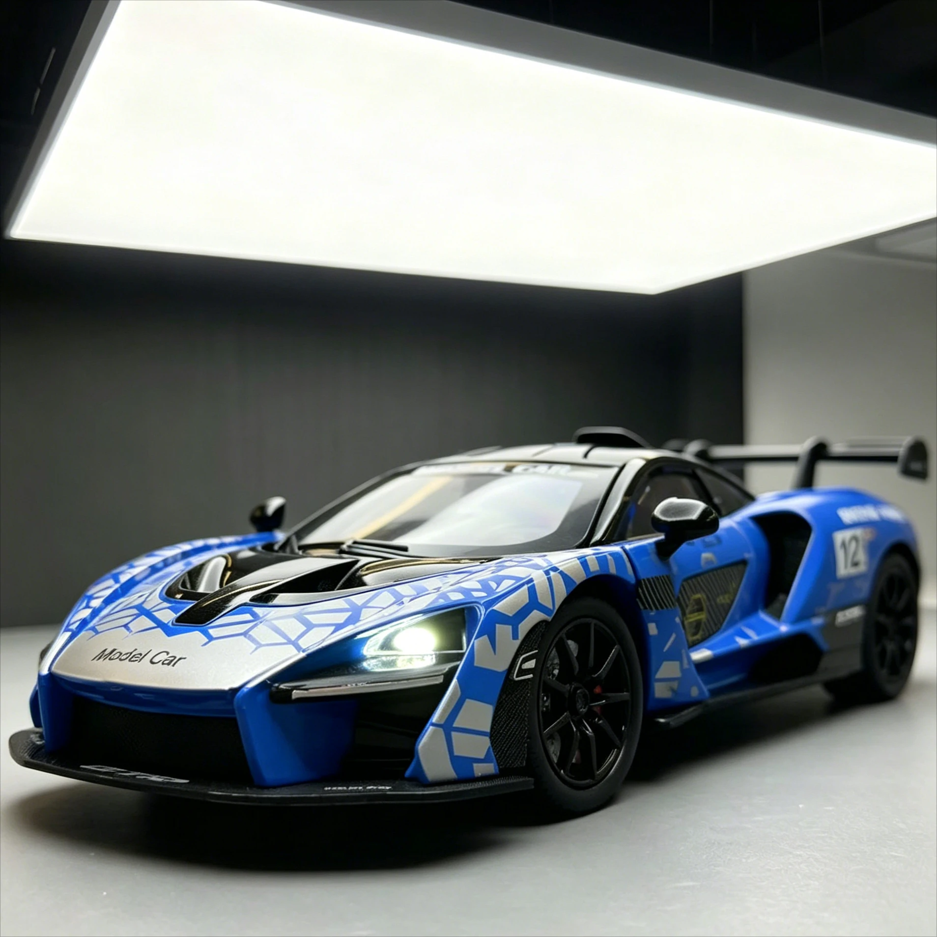 modele-de-voiture-en-alliage-mclaren-senna-livery-1-24-voiture-jouet-sonore-et-lumineuse-ornement-de-collection-cadeau