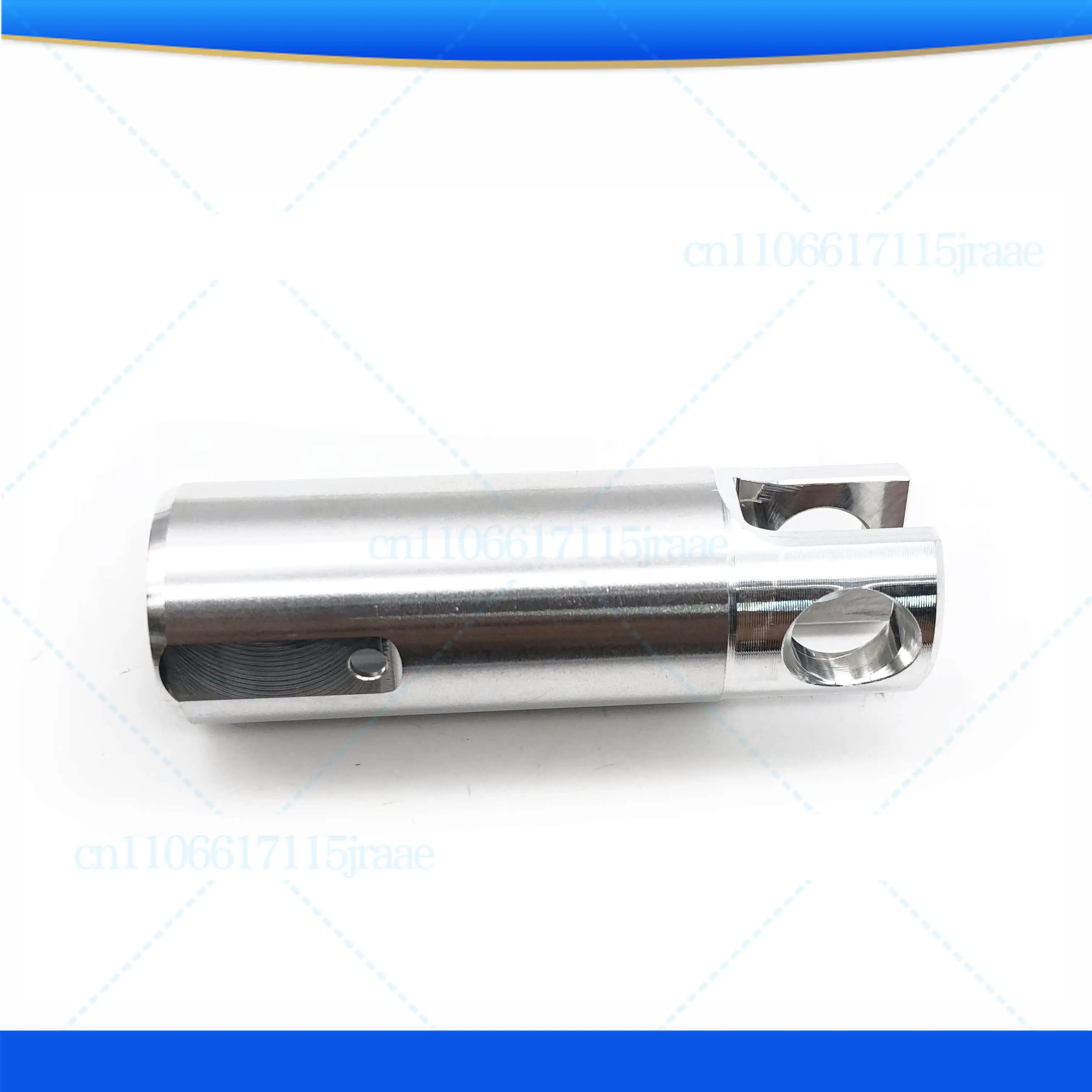 

Аксессуары для литиевых электрических молотков Bosch GBH36V-LIPlus/36V-EC, перезаряжаемый электрический молоток, поршневой ударный блок