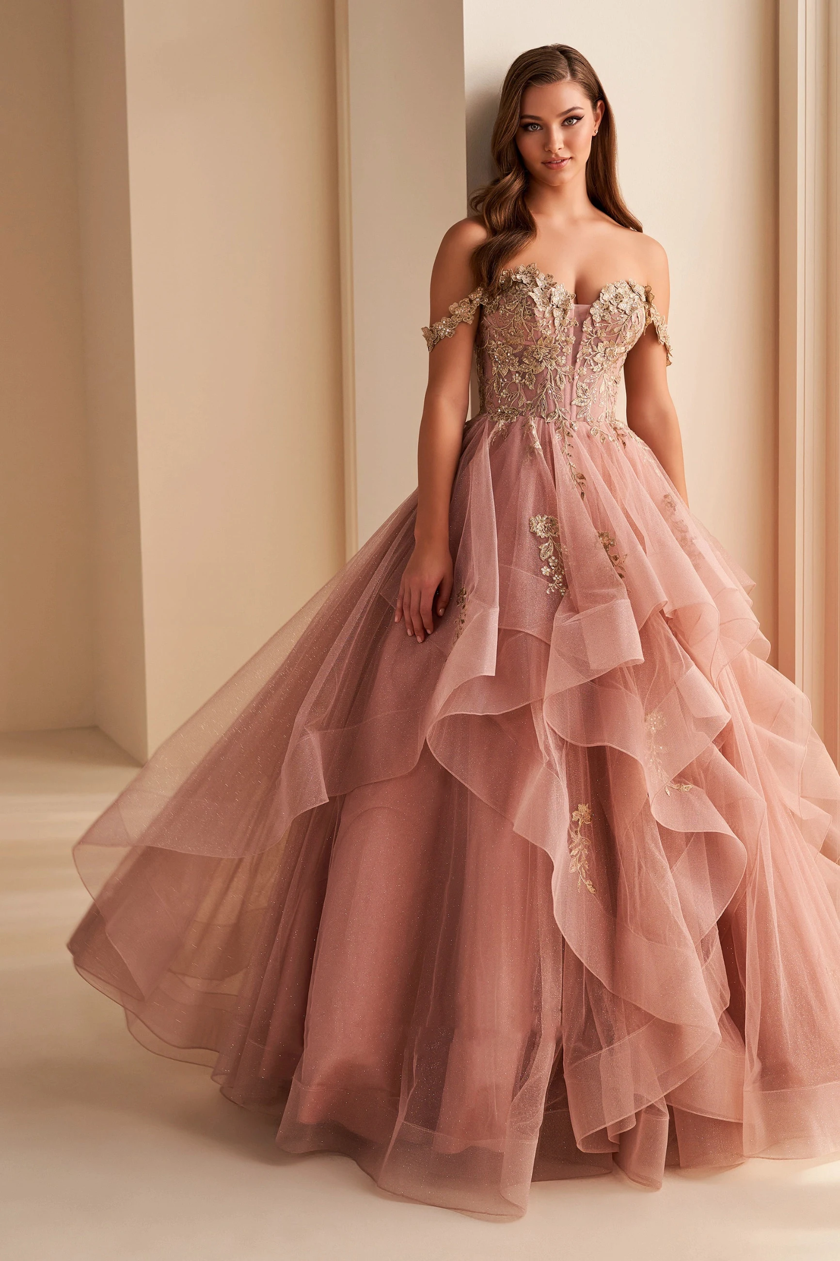 Manmuxi بريق الدانتيل والتطريز فساتين لحضور الحفلات الموسيقية تول تكدرت فساتين السهرة الزرقاء على شكل حرف A فساتين الحفلات فستان الزفاف مخصص #6