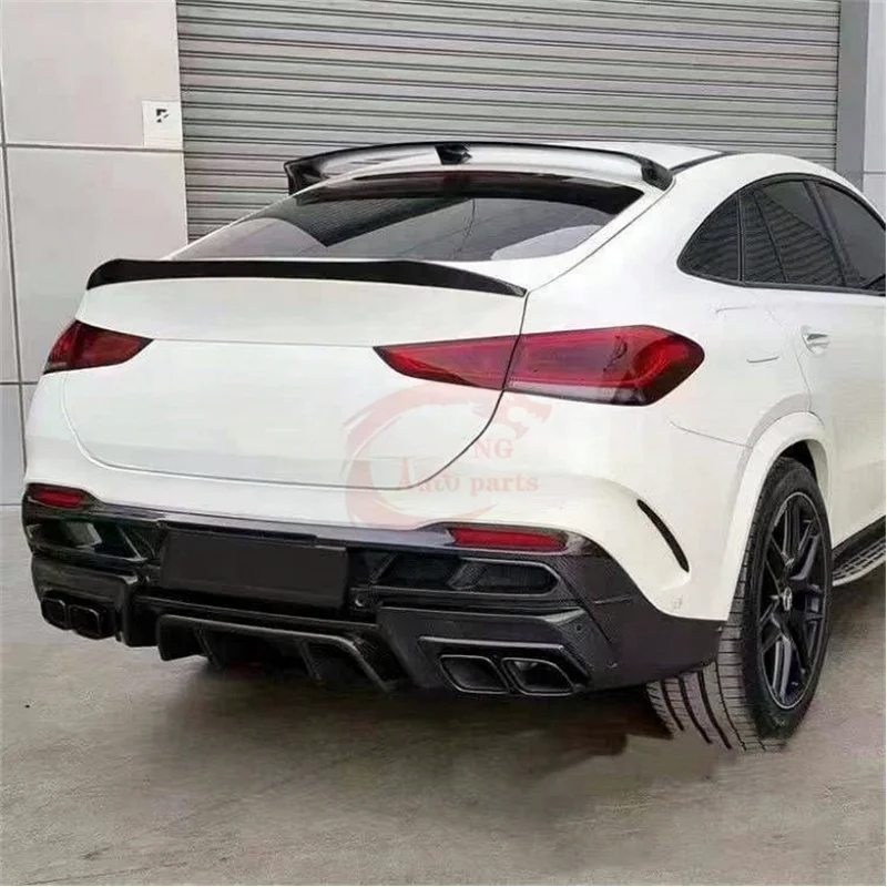 For Mercedes-Benz G…