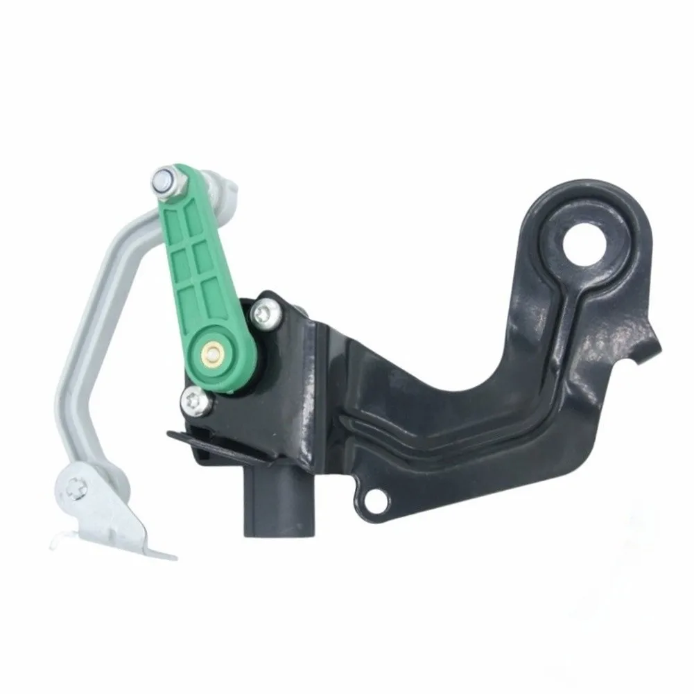 Suspension Level Sensor Air Suspension Sensor Wear-resistant Construction Sensor For A6 C6 2004-2011 Air Suspension Sensor