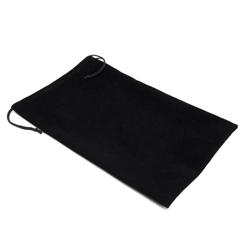 Velvet Erotic Adult Sex Toys Secret Collection Bag Private Storage Pouch Bag Secrect Sex Dedicated Pouch Receive Bag Products