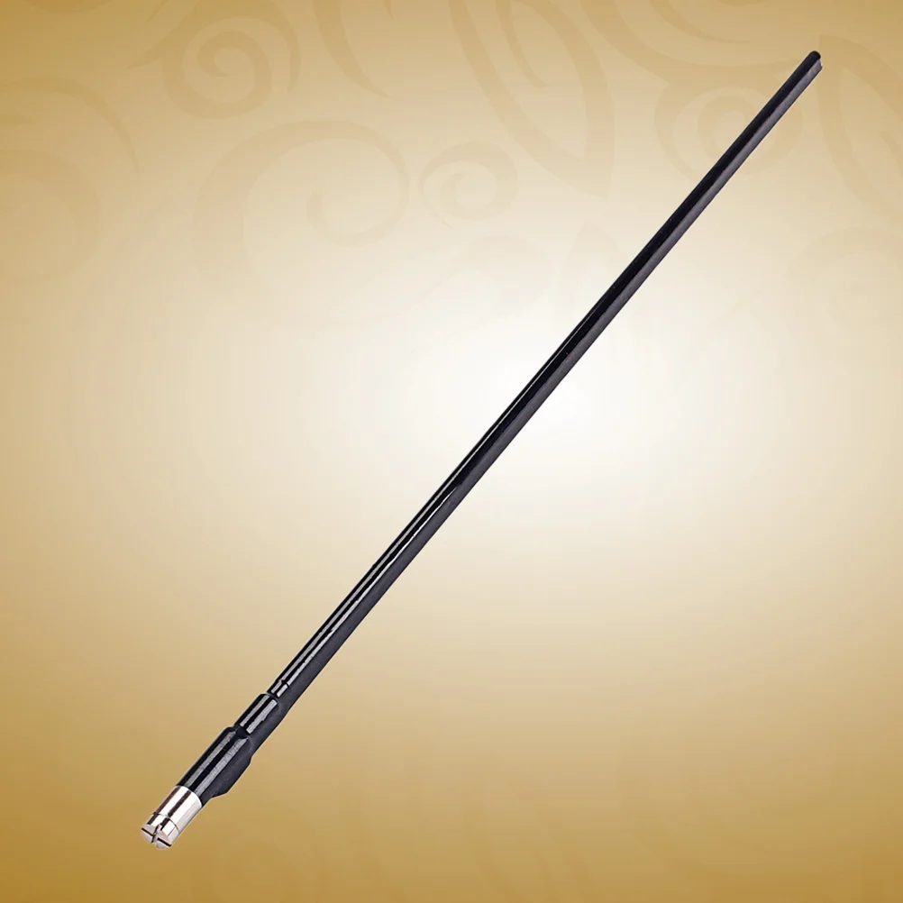 

Two-way Adjustment Rod Steel Truss Guitar Rebar Replacement Tool Bass Adjustable