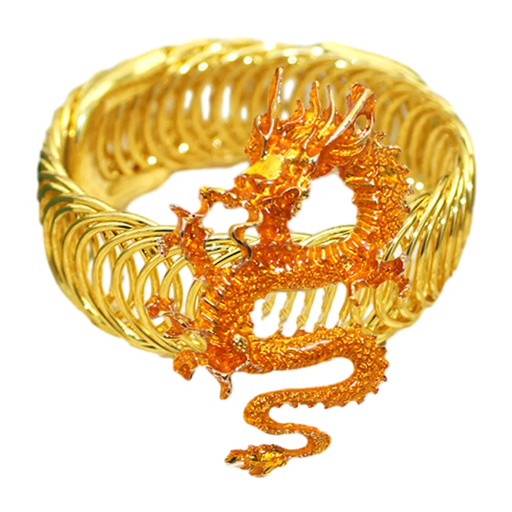 

Curtain Buckle Accessories Orange Metal Clips Suitable Most Curtains Year Of Dragon Theme Easy Installation Hardware