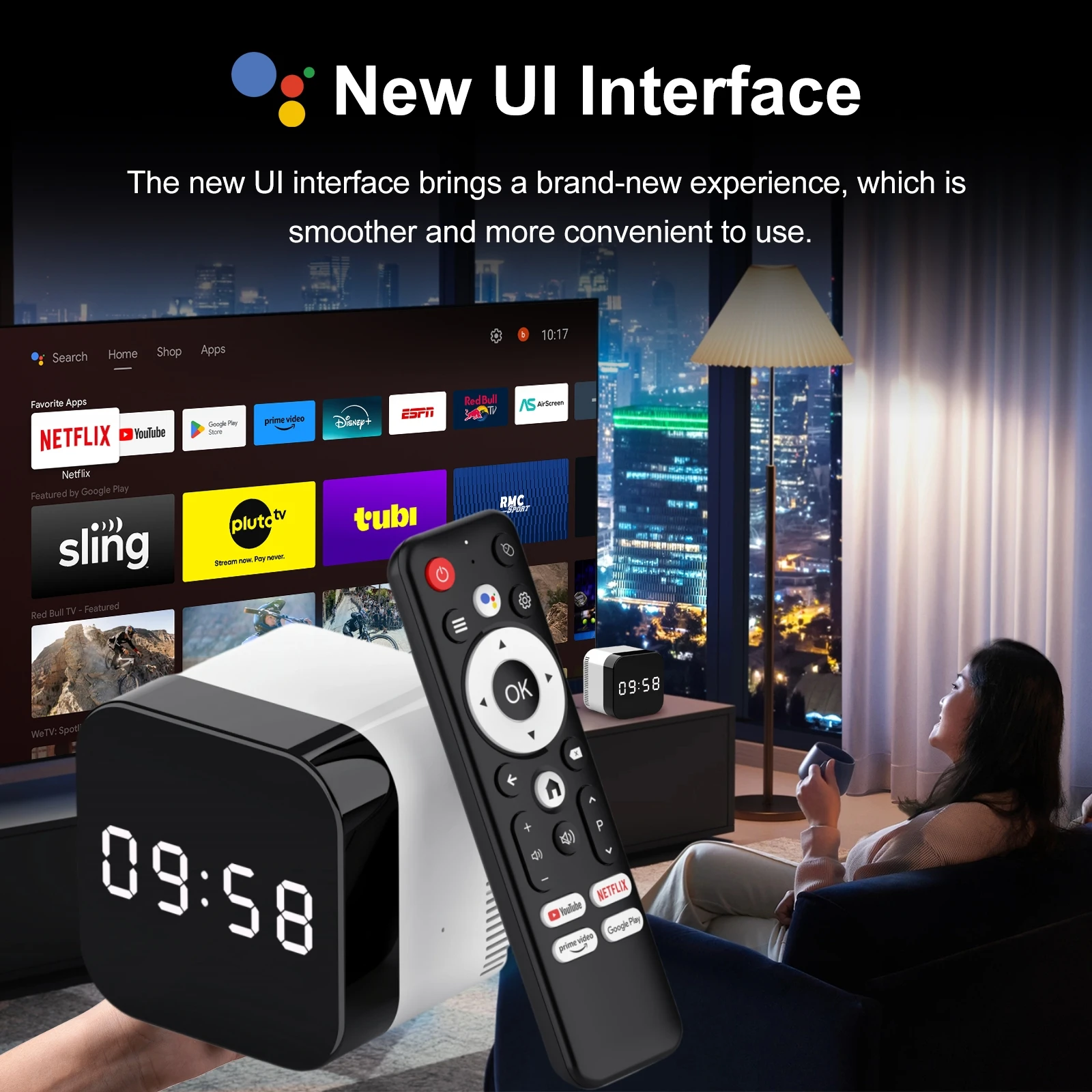 Haayot Top New Ui A… - image