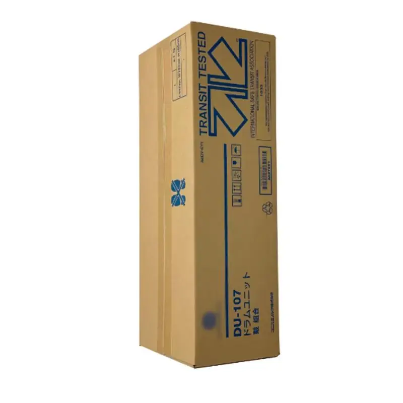 

Original Photoconductor Assembly for Konica Minolta bizhub C1085 C1100 C6085 C6100