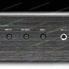 AV-6136HD 트루 서라운드 사운드 디코더 작동 불량 700W 8채널 앰프 클래스 A 파워 앰프 4