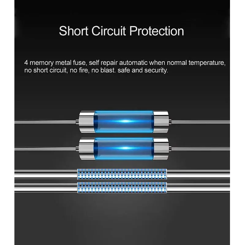 ل Vivo V19 1933 بطارية الهاتف المحمول B-M1 موثوقة إمدادات الطاقة 4500Mah قسط استبدال
