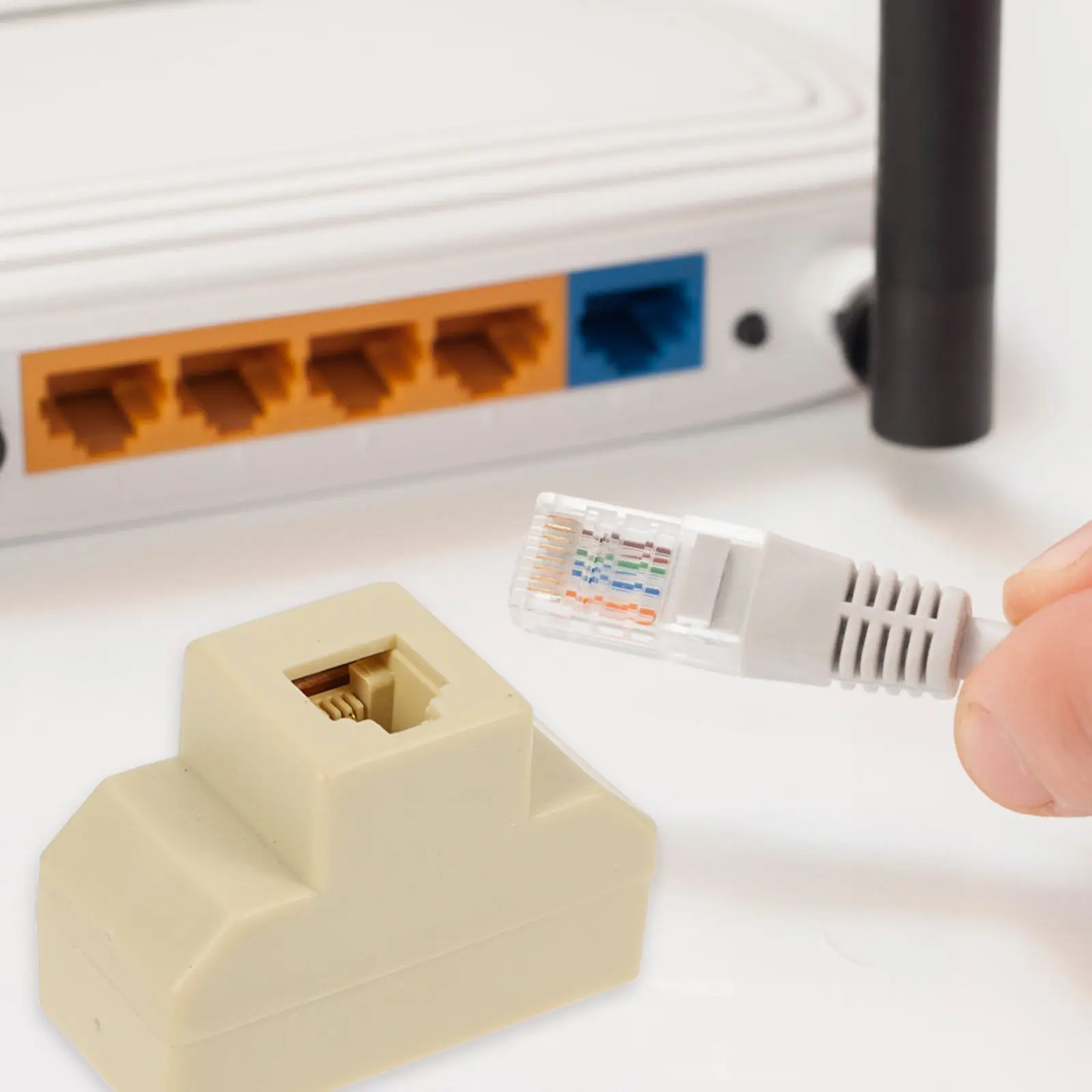 4-pecas-de-caixa-de-juncao-telefonica-conector-de-1-femea-para-3-femeas-divisor-telefonico-para-distribuicao-de-cabo-de-linha-telefonica-em-casa-e-escritorio