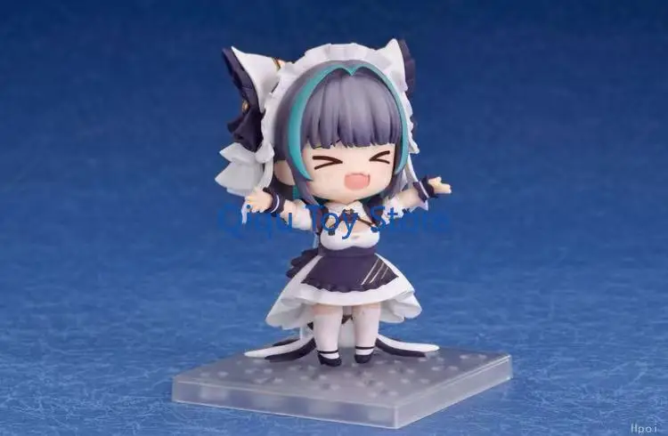 Gsc Clay Man 2131 B… - image