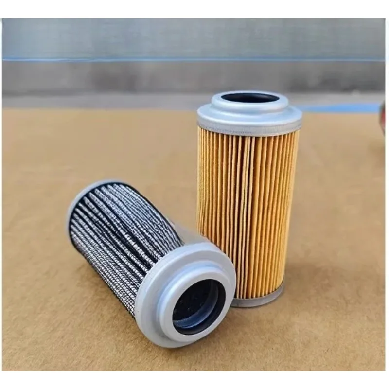 

3pcs DT04303AO11A oil filter element