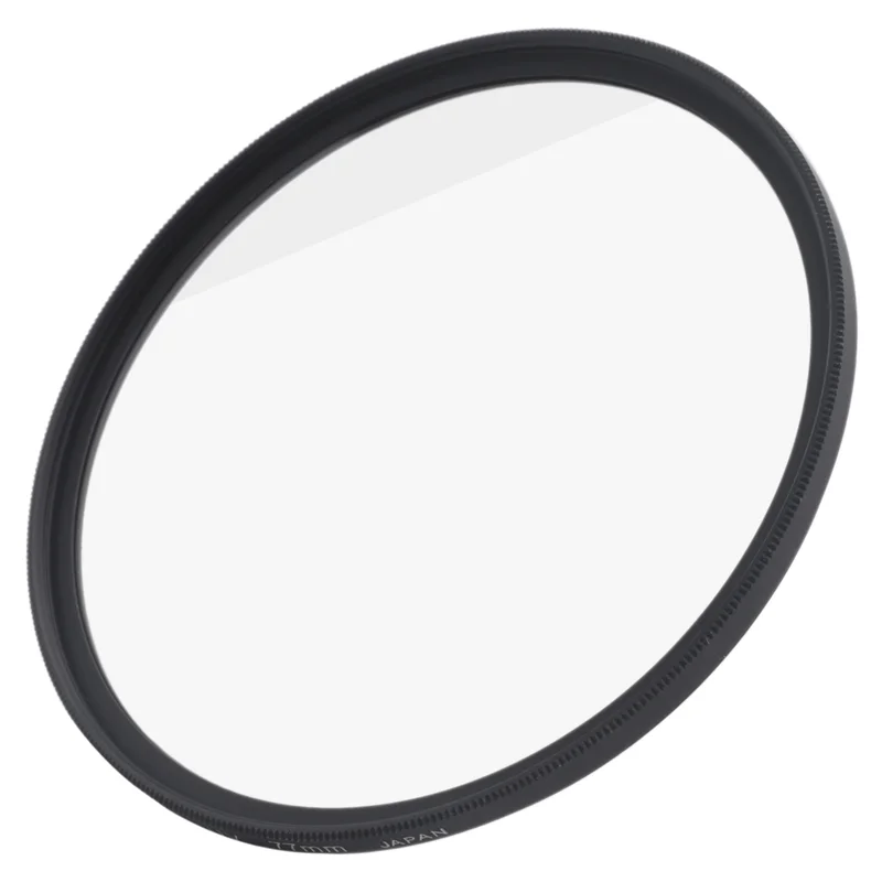 เลนส์กรอง UV Ultra-Violet 77 มม. สําหรับกล้อง Canon Nikon DSLR