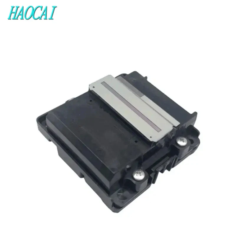 

Print head FA35001 FA35011 WF2860 For Epson L6160 L6166 L6176 L6178 L6168 L6198 L6170N L6171 L6180 L6188 L6190 L6191 Printer