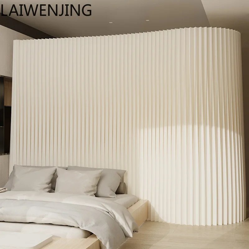 Mjy Multifunctional…