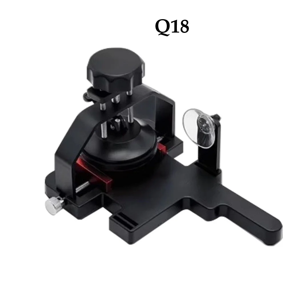 1pc Q18 Mobile Phone Screen Quick Separator Heat-free Phone Back Cover Screen Separator For Disassembling Mobile Phone Screens