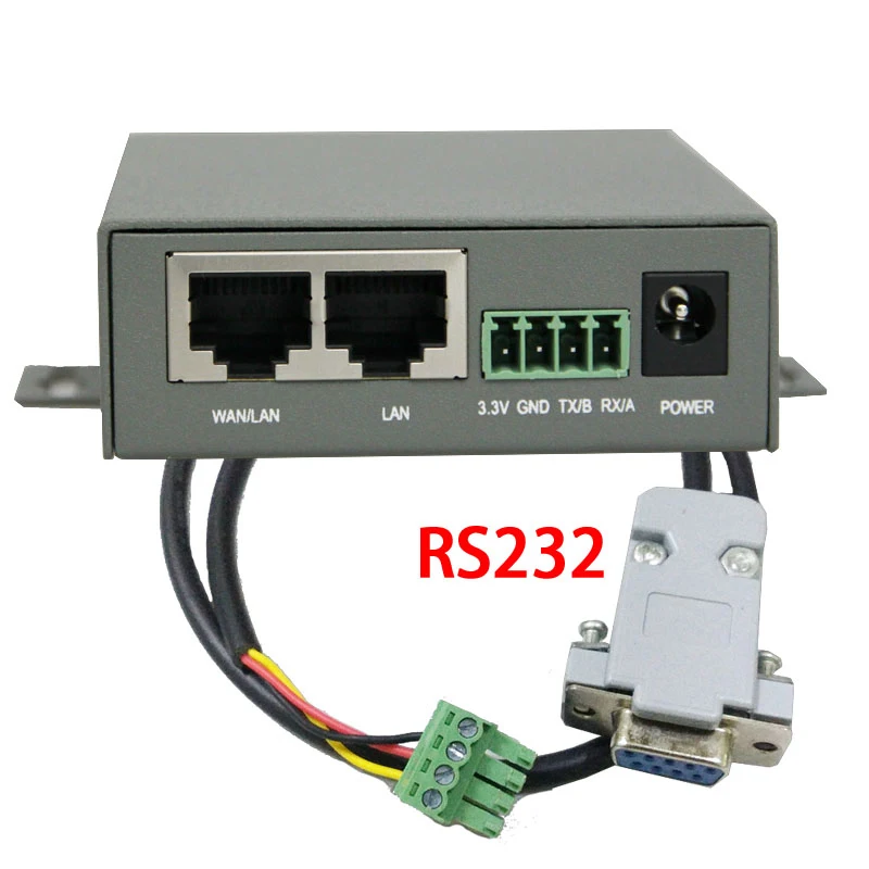 

ZR2720S промышленный сотовый модемный маршрутизатор 3G 4G LTE с Ethernet Vpn Wi-Fi слот для SIM-карты последовательный порт rs232 rs485
