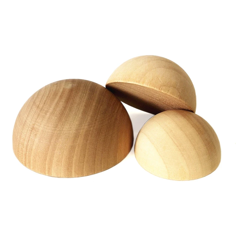 DIY Round Ceramic Bowl/basket Pottery School Teaching Modeling Tools，Pottery Tools Hemispherical/semi-circular Modeling Mold