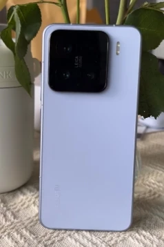 Xiaomi 15 Smartphone CN Version Snapdragon 8 Elite Leica 6.36" OLED Display 50MP OIS Camera 5400mAh Battery 90W Hyper Charge