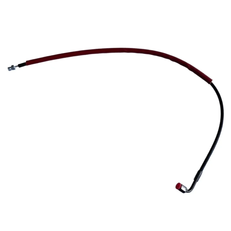

2560569 2357652 Front Left Tilt Hose Lift Hose for Scania P450