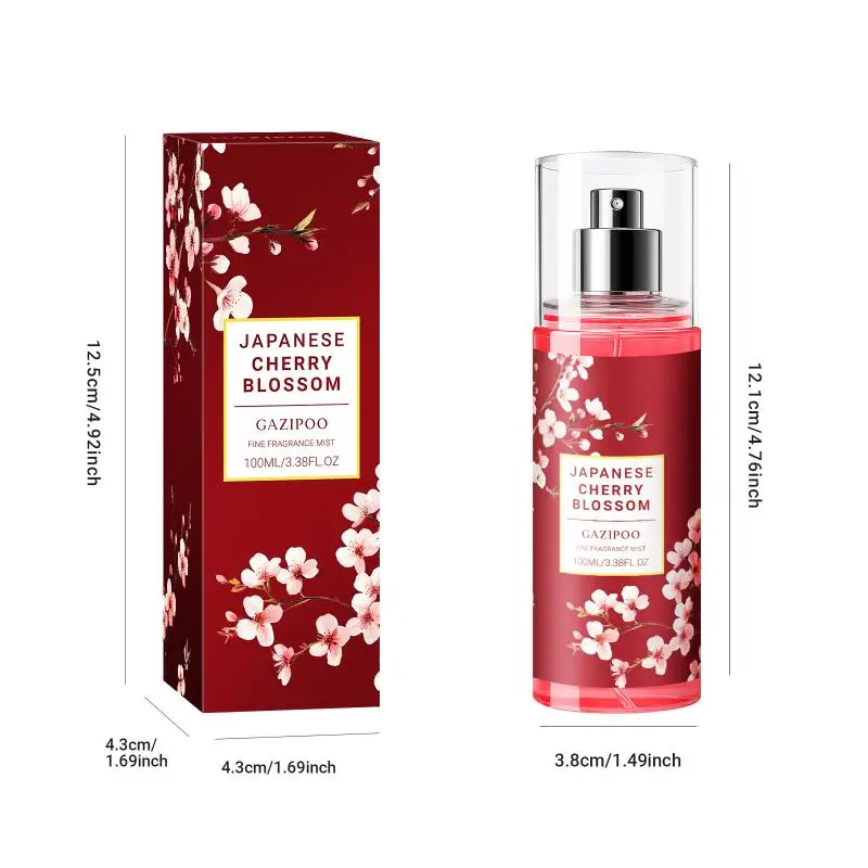 spray-corporal-floral-natural-100ml-aroma-perfumado-suave-e-duradouro-ideal-para-viagens-e-refrescamento-em-casa