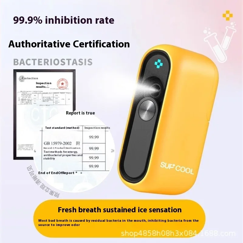 �y�Z�[�����z�l�C�̃J���t���ȃI�[�����X�v���[�A���L�\�h�A�������A�s�[�`�A�~���g�����̃t���[�c�G�L�X�z���A���o�P�A�p