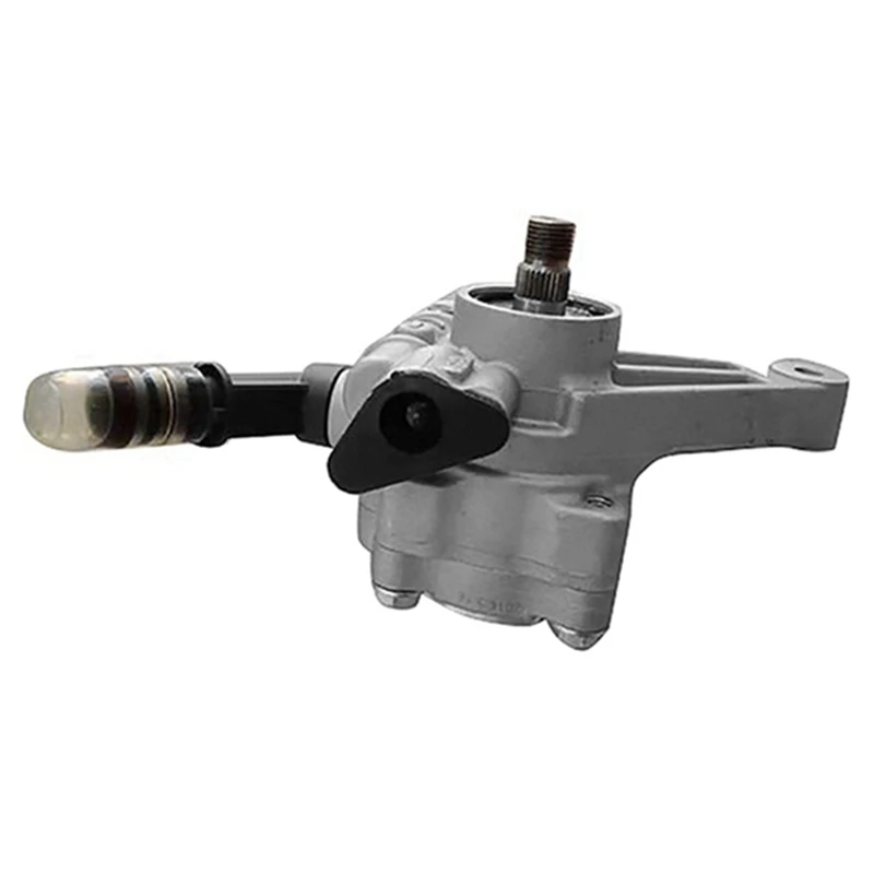 

56110 RCA A01 New Power Steering Pump For Honda Accord 3.0L V6 2003-2007 Acura MDX 3.0L V6 2003-2006