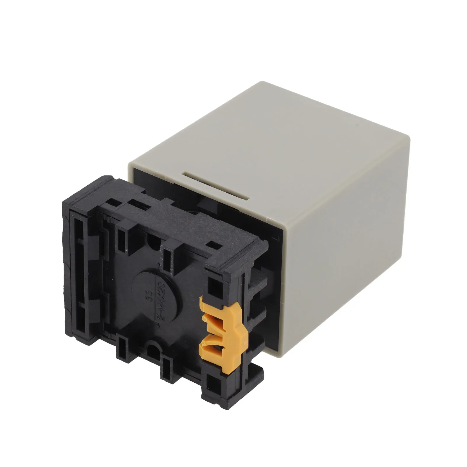 Practical for C F for gp Switch for C F for gp Switch Stable And Reliable Consistent And Dependable Quality Construction