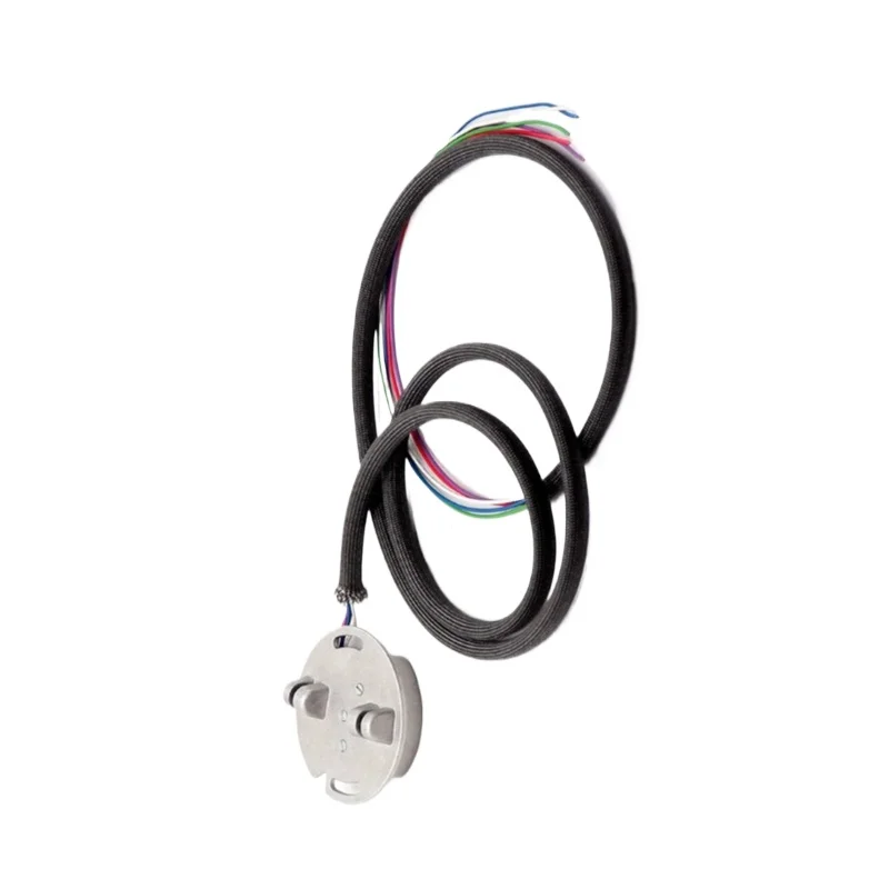 53-644 Brand New Motorcycle Electronic Ignition Module for Harley Sportster 1200 Dyna 2000