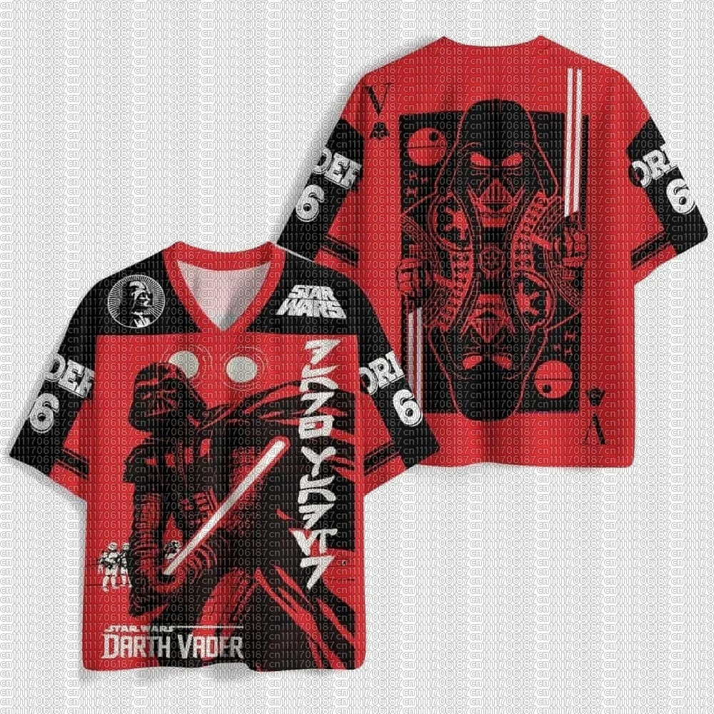 nova-camisa-esportiva-de-malha-americana-star-wars-2026-para-criancas-e-adultos-respiravel-casual-estilo-streetwear-para-fas-de-ficcao-cientifica-tamanho-grande