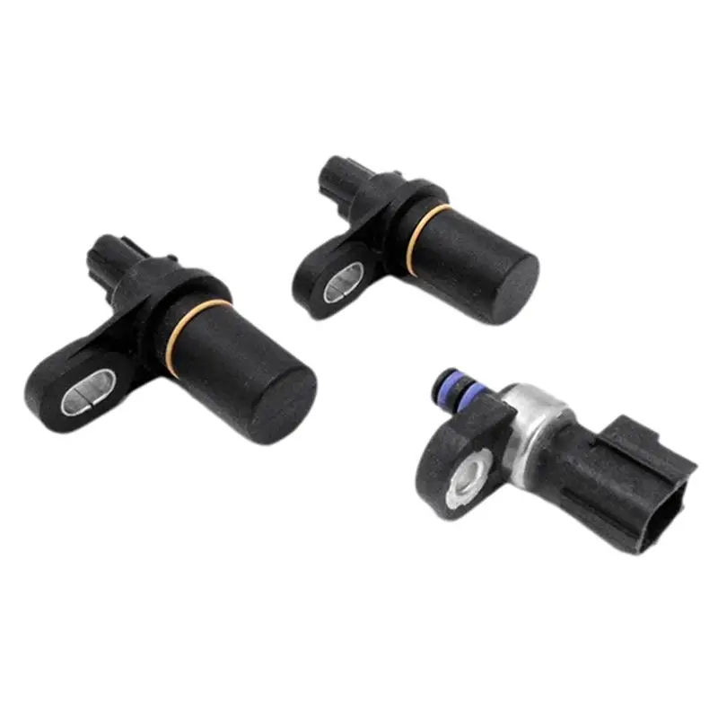 M46K-04799758AD 4799061AB Transmission Fluid Pressure Speed Sensor Transmission Fluid Pressure Switch