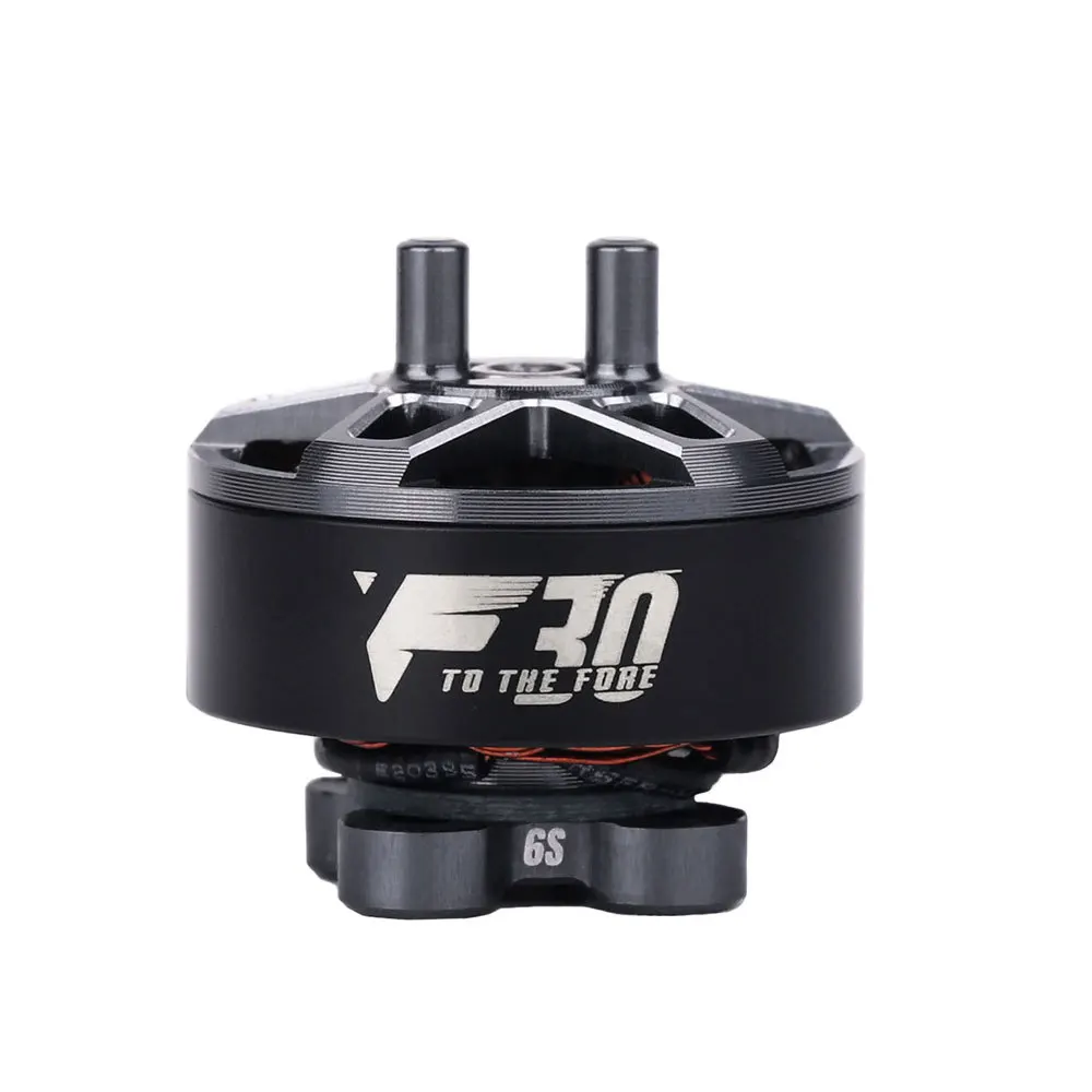 4PCS TMOTOR3 inch wind breaking F30 racing motor drone FPV crossing machine accessories brushless motor motor 4S 6S