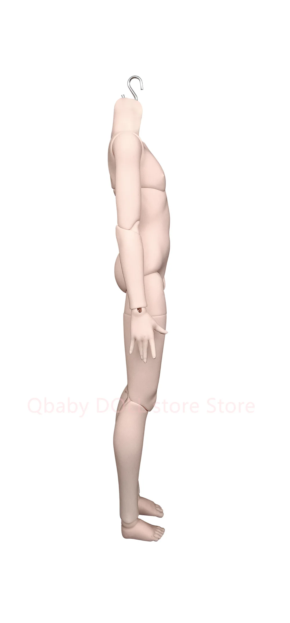 Bjd doll 1/6 maobing accessories human body accessory body