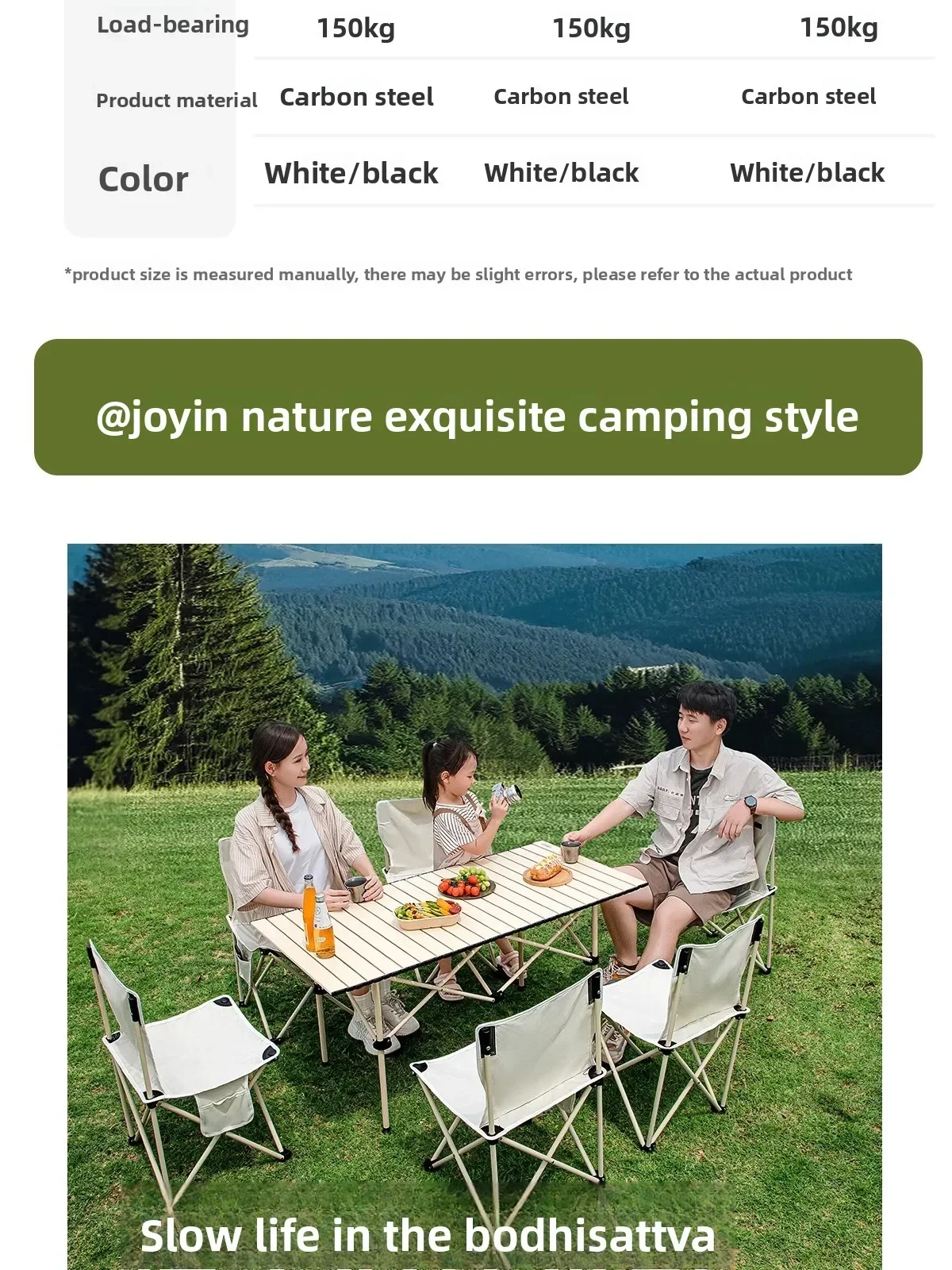 Outdoor folding chair Camping chair Portable stool Fishing Maza sketching postgraduate entrance examination picnic small stool