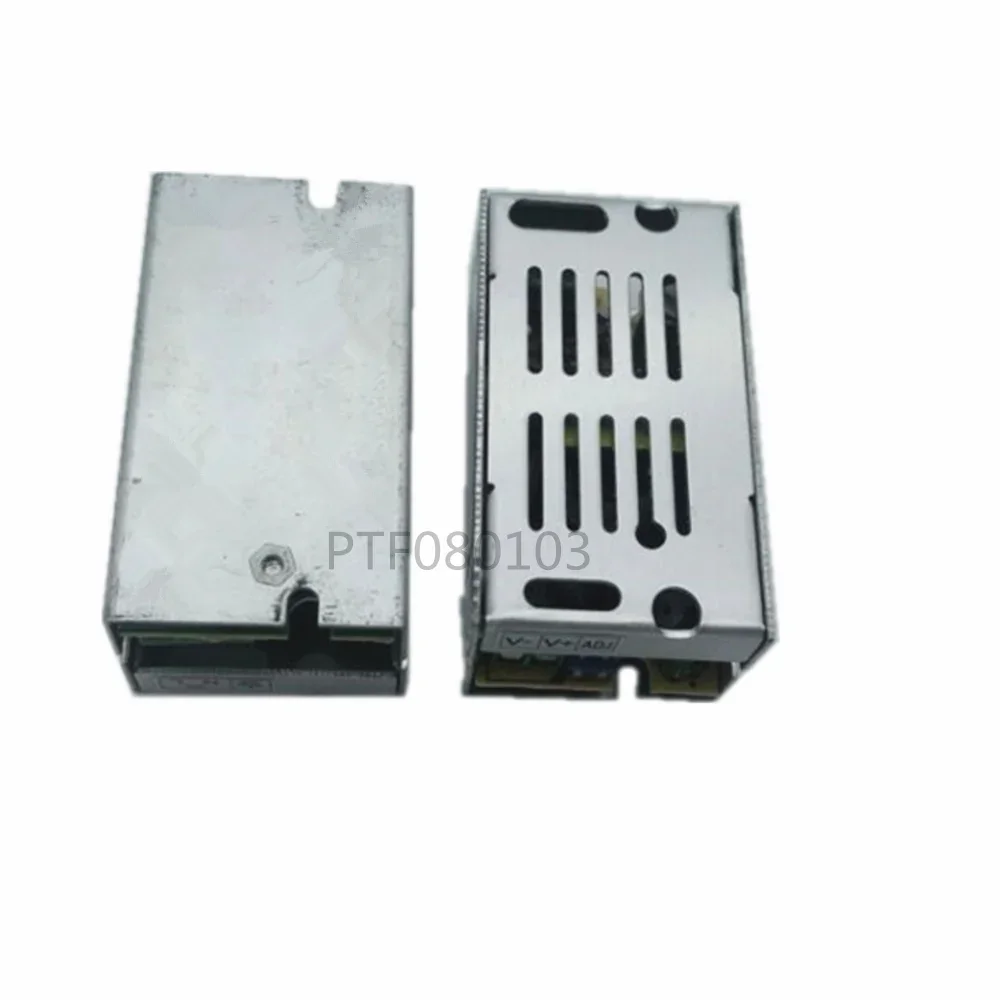 

10pcs Factory Directly Sell AC110V-220V TO DC 12V /1.25A 15W Switch Power Supply Driver Adapter LED Strip Light