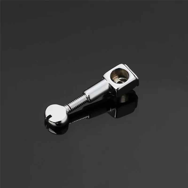 ABUD-مشبك إبرة آلة الخياطة ملحقات الخياطة متعددة الوظائف لتعزيز الكفاءة