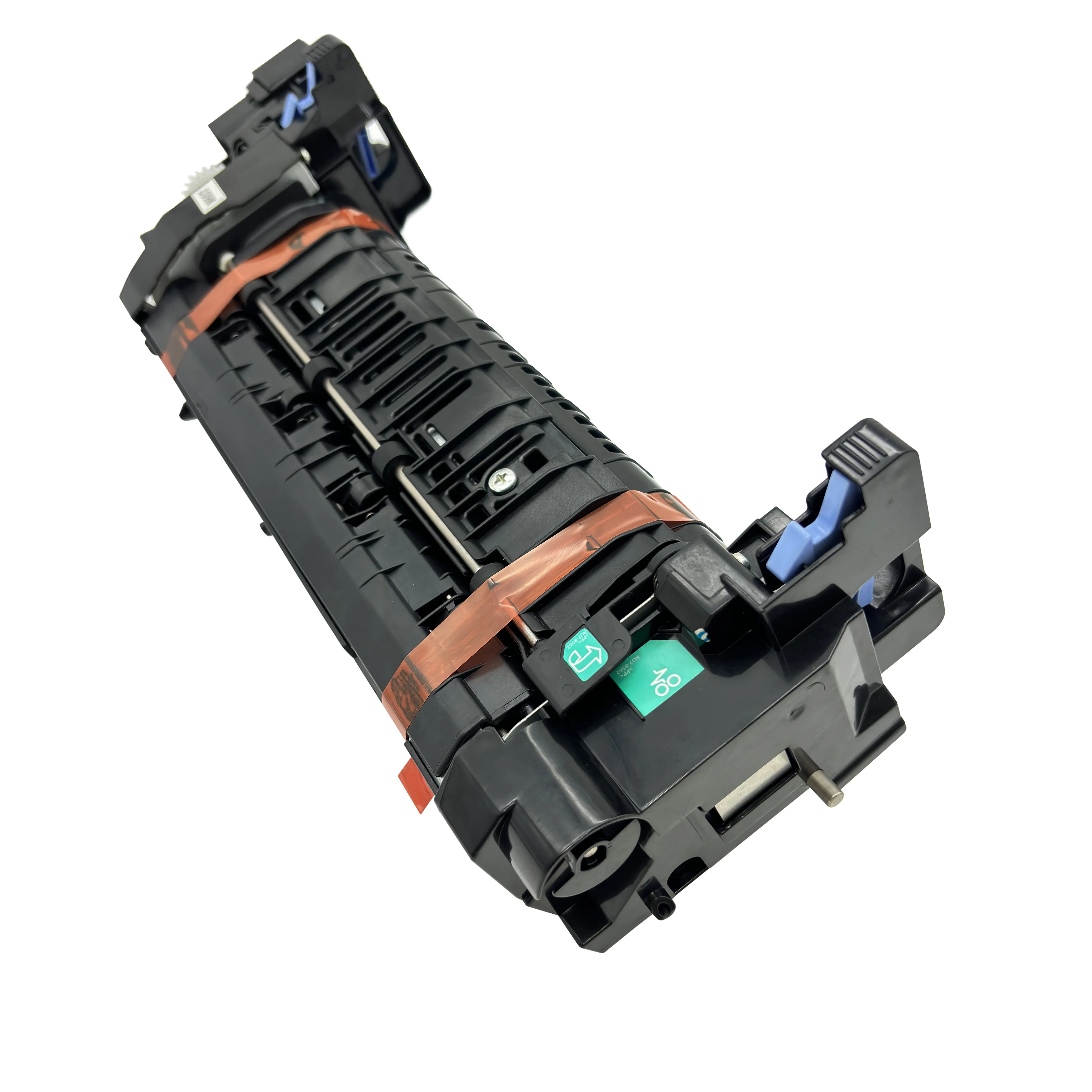 Fuser Unit RM2-1257 RM2-6799 220V for M607 608 609 M631 M632 M633 607 608 609 Fuser Kit RM2-1256 RM2-6778 110V