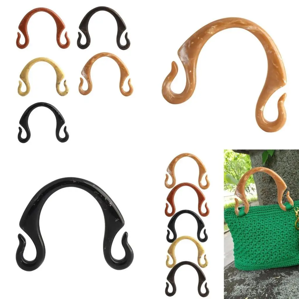 substituicao-alca-bolsa-resina-multiuso-para-materiais-fabricacao-bolsa-diy