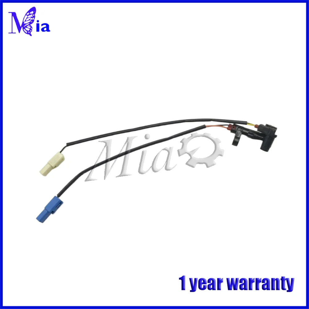 

09G Speed Sensor 09G927321B 09M927321B for Volkswagen Jetta Tiguan Golf Beetle Audi