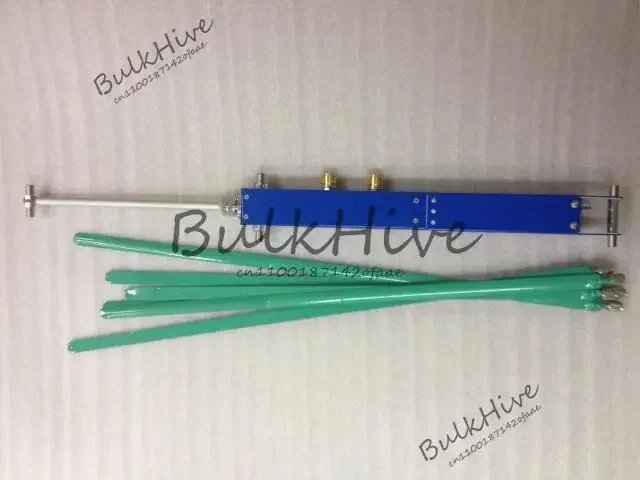 

PJ-2B Тип 144 МГц Радиоуправление Короткий диапазон 2 м Поиск направления