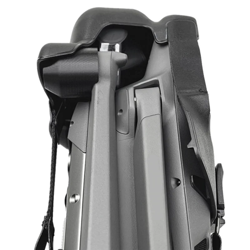 ELECT-4Pcs Anti-Oxidation Engine Protection Cap For Mavic 3 Cine Drone Protective Accessories