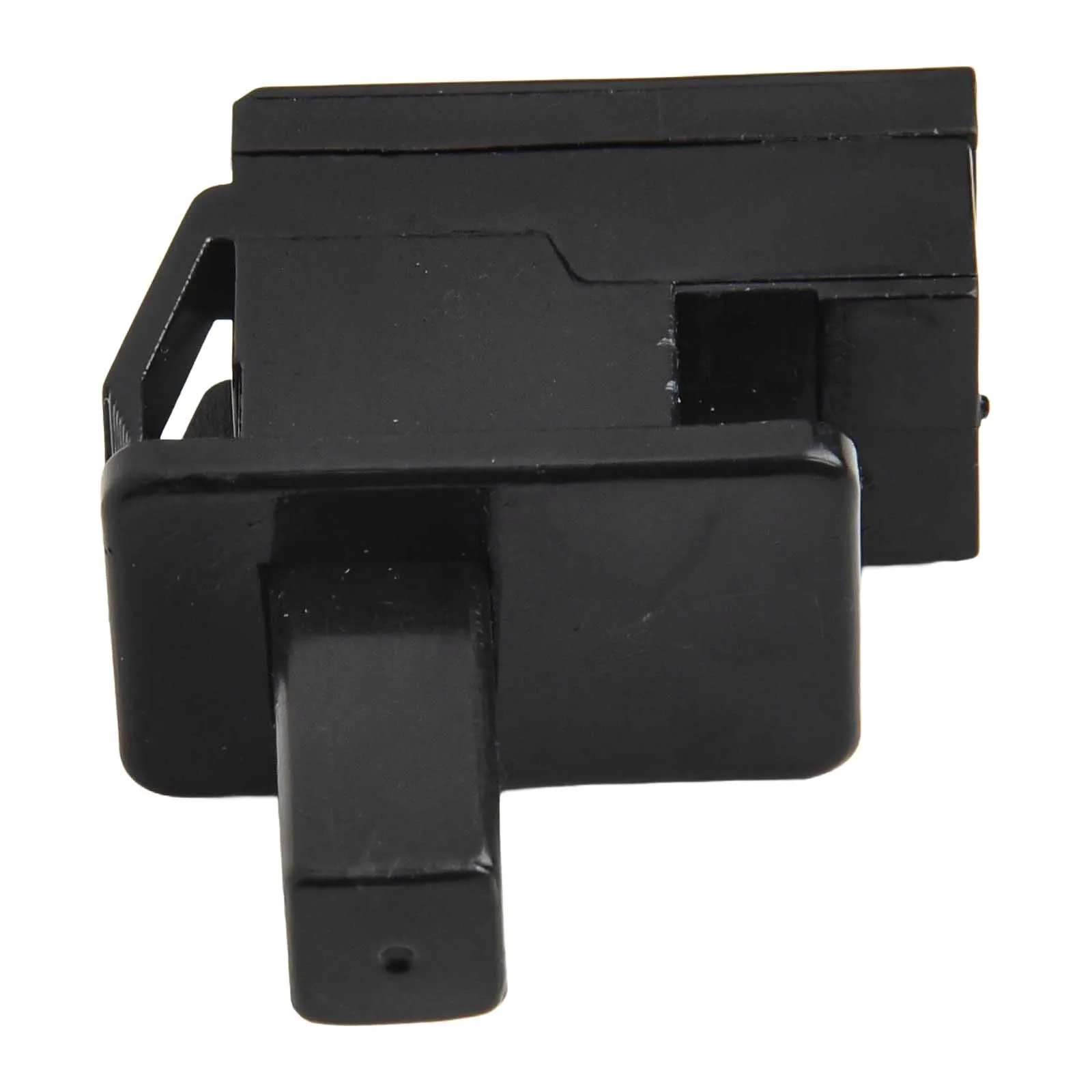 Braking System Sensor Handbrake Sensor Switch Easy To Install Fits 208 2008 Models Made With Plastic Materials