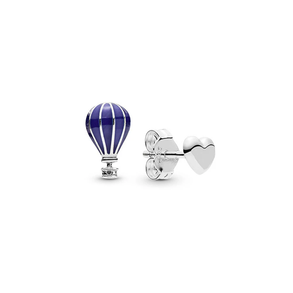 Thumbnail 2 - #66 Latest Stud Earrings Offers