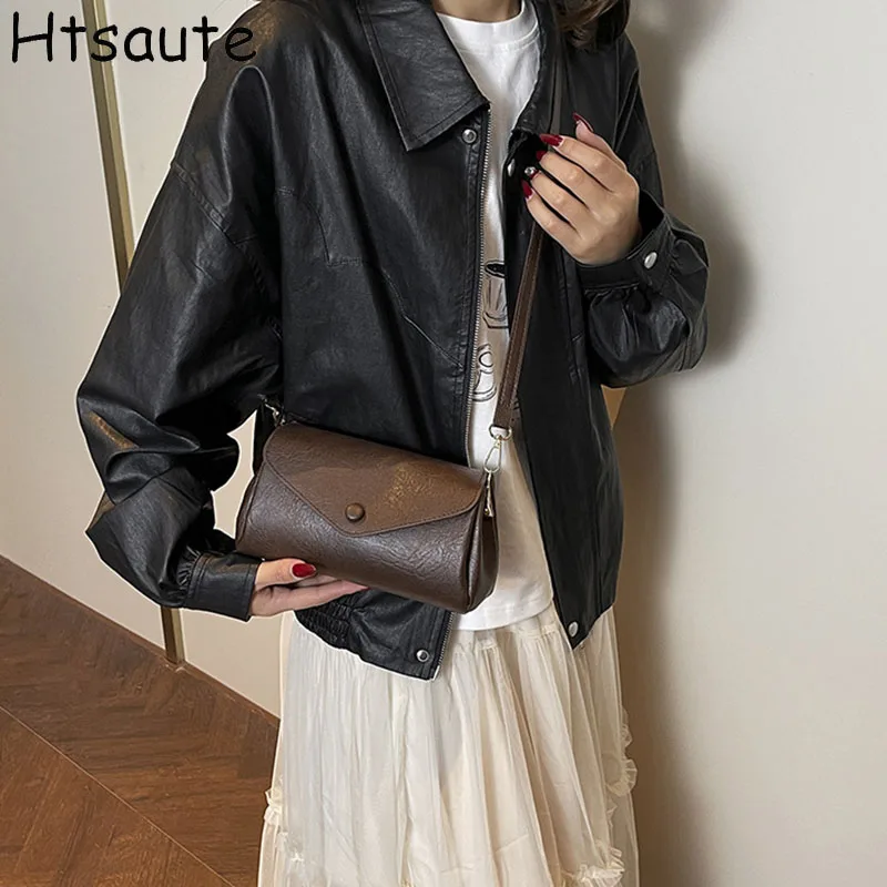 

Designer Tote Bags for Women 2026 New PU Leather Handbag Casual Shoulder Bag Large Capacity Shopper Female Trendy Brand Bags