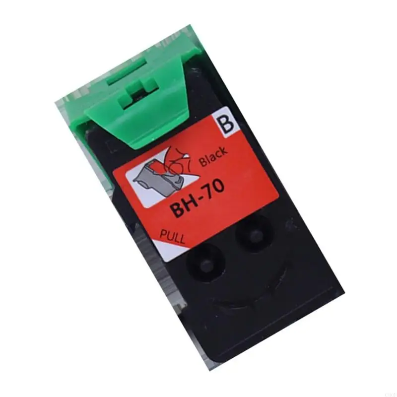 C90F BH-70 CH70 프린트 헤드 프린트 헤드 헤드 홈 오피스 프린터 G4070 G5070 G7070