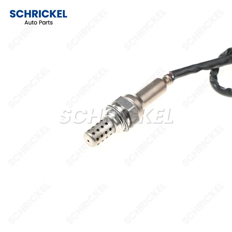 Oxygen Sensor For EFI,UTV,1000,800,700,500,400,HiSUN,MASSIMO,Bennche,MSU,HS,YS 39160-116-0000 391601160000