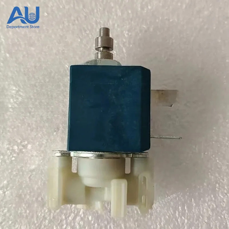95% new coffee machine solenoid valve 230V accessories