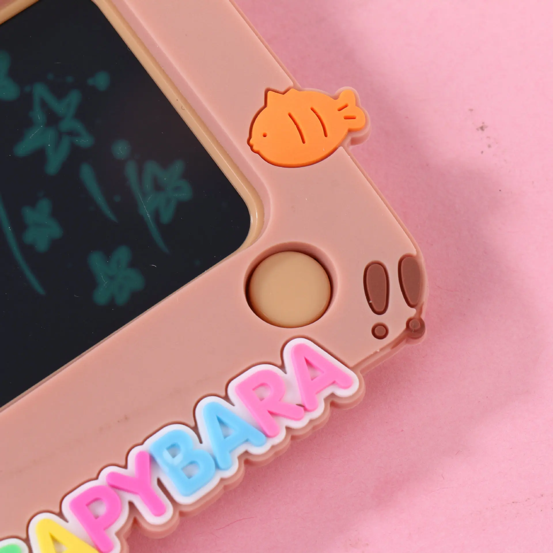 Porte-clés abeille mignon et exquis, planche à dessin avec labyrinthe Simple, jouet de jeu, breloque pour sac à dos, porte-clés de voiture pour Couple, pendentif, cadeau