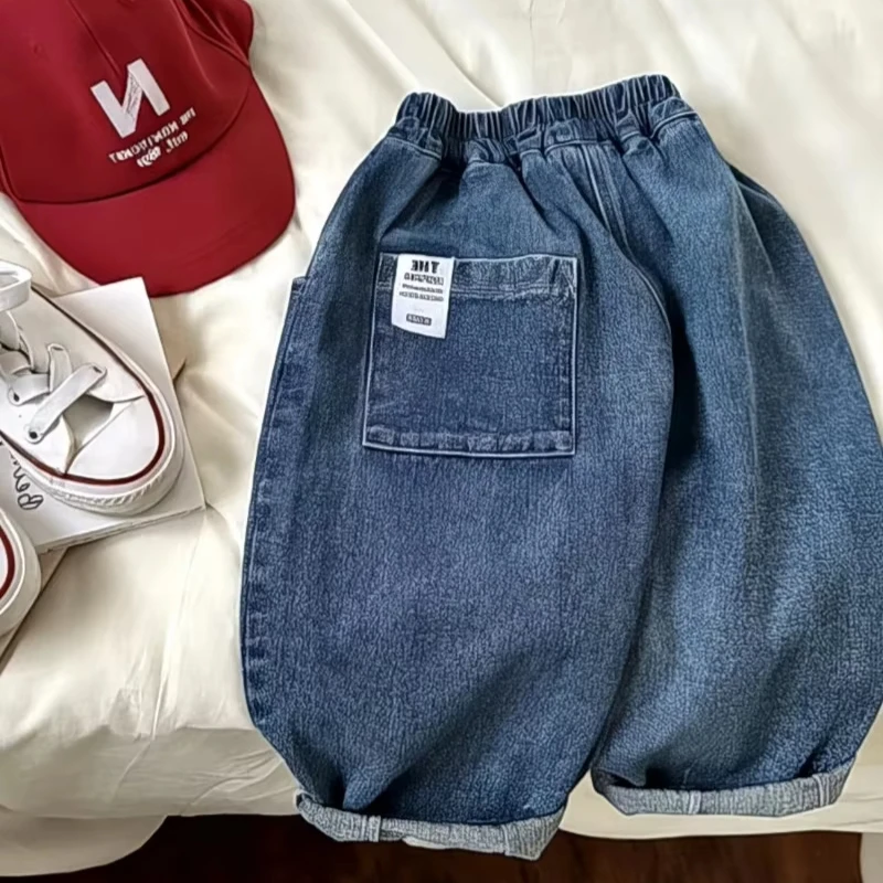 #45 Best Baby Cotton Pants to Buy In 2026
