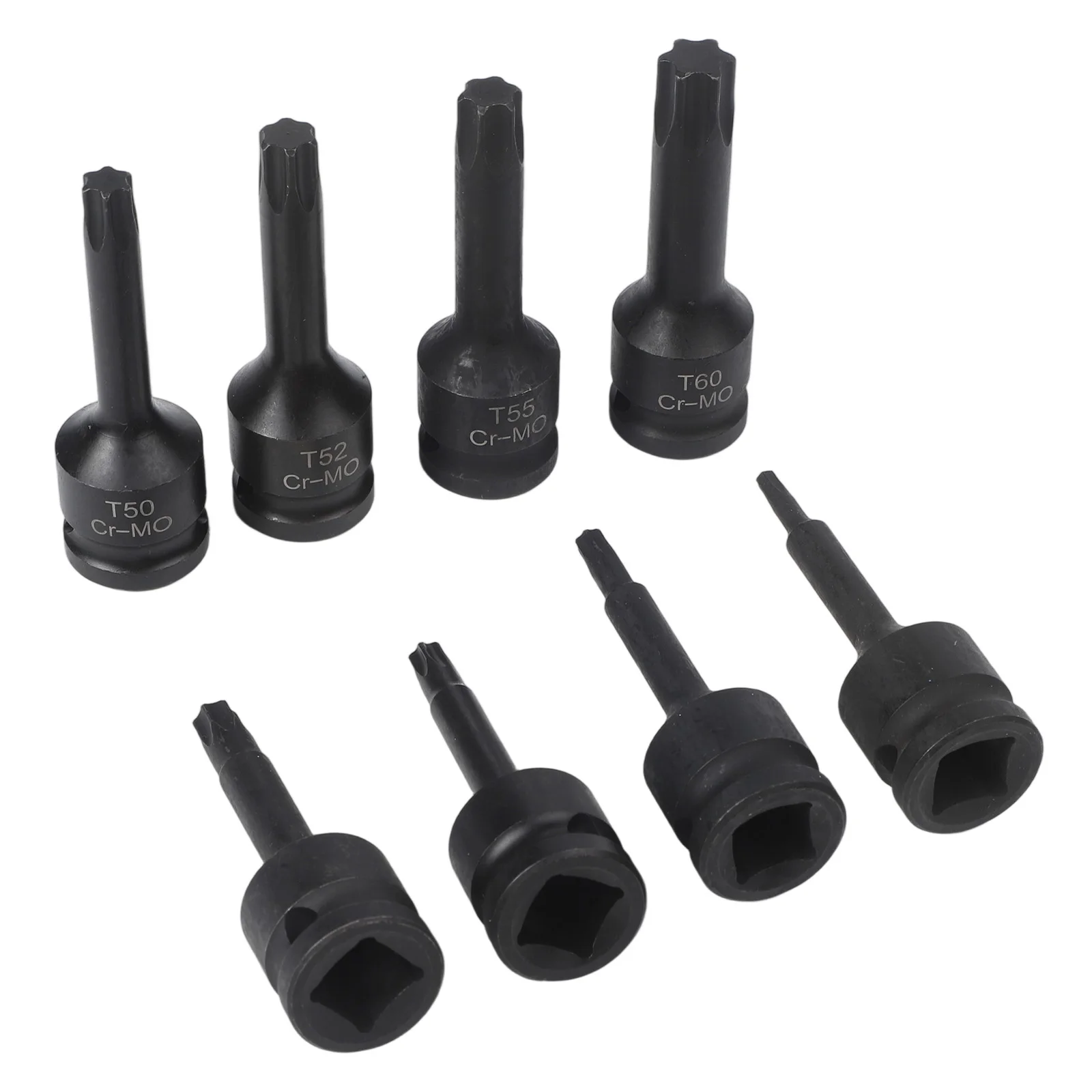 

Компактный набор инструментов 26*12,5*5 Инструменты для ремонта автомобилей Набор инструментов из 8 предметов Эргономичная ручка для ремонта автомобилей